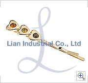 HCL12
