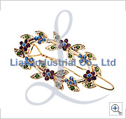HCL27