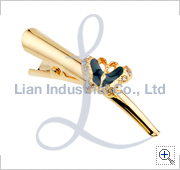 HCL31