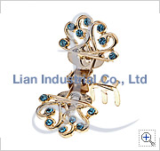 HCL33