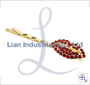 HCL34