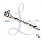 HCL36