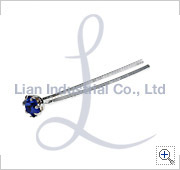 HCL45