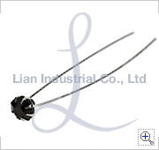 HCL47
