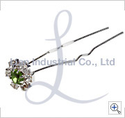 HCL50