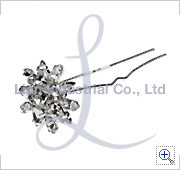 HCL53