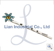 HCL55