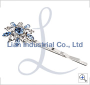 HCL57