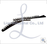 HCL58