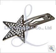 HCL60