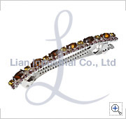 HCL66