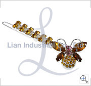 HCL67