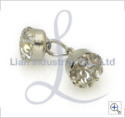 cufflinks
