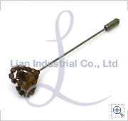 pin