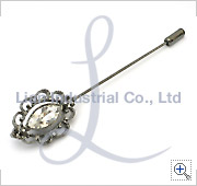 pin