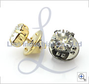 pin