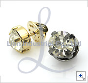 pin