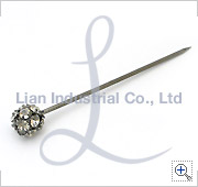 pin