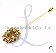 pin