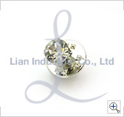 pin