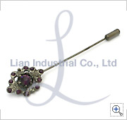 pin