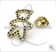 pin