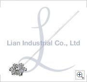 pin