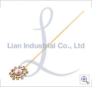 pin