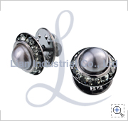 pin