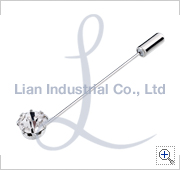 pin
