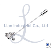 pin