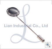 pin