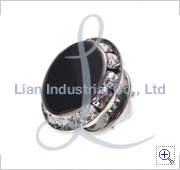 pin
