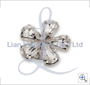 pin
