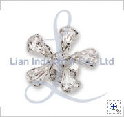 pin