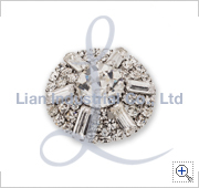 pin