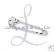 pin